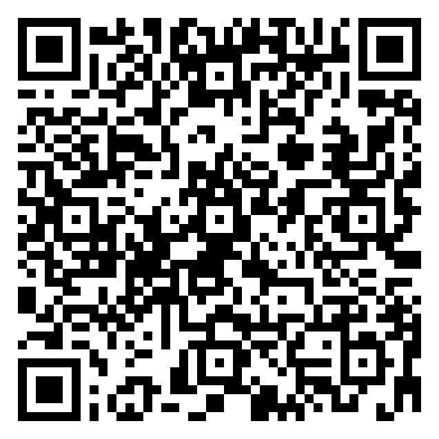 kod QR z danymi kontaktowymi 52541632300000