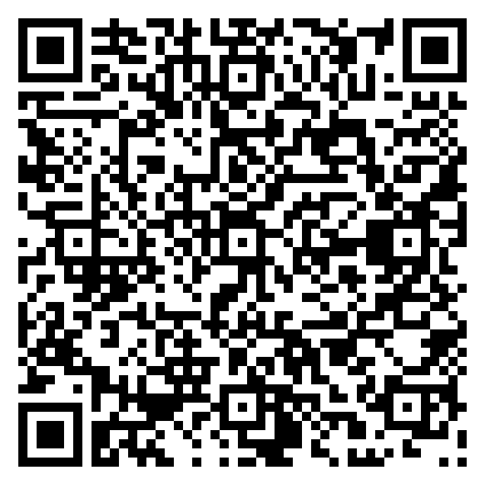 kod QR z danymi kontaktowymi 09127890200000