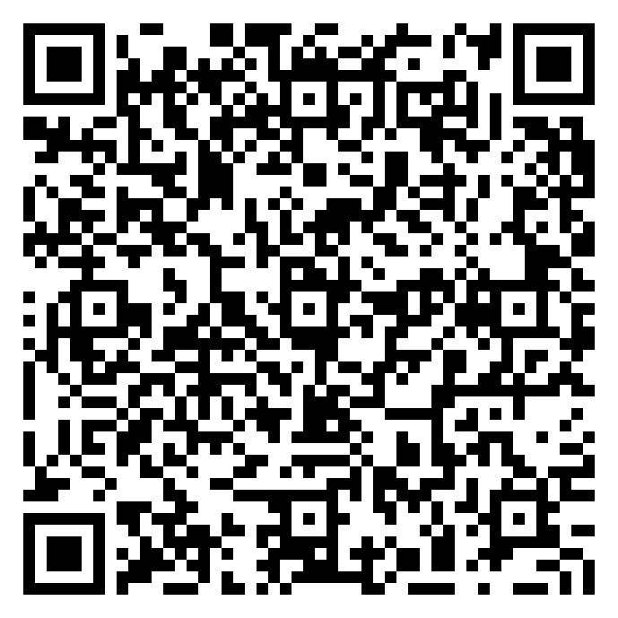 kod QR z danymi kontaktowymi 54031291600000