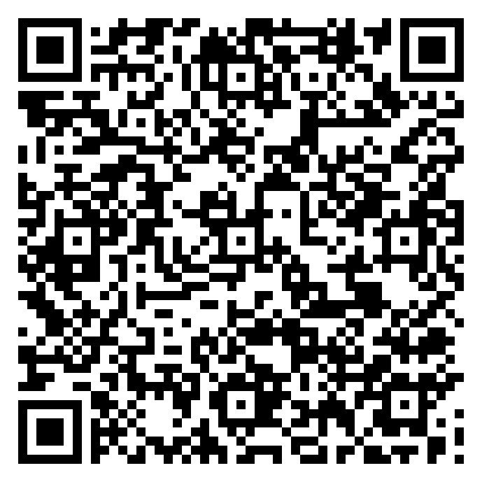kod QR z danymi kontaktowymi 10034597700000