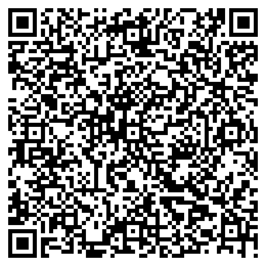 kod QR z danymi kontaktowymi 14196052900000