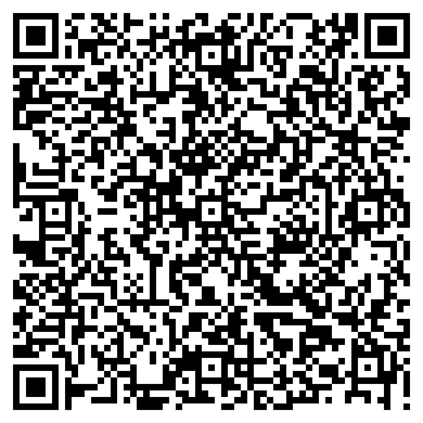 kod QR z danymi kontaktowymi 14196052900000