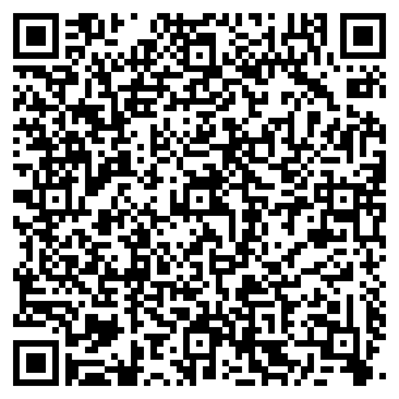 kod QR z danymi kontaktowymi 14138859000000