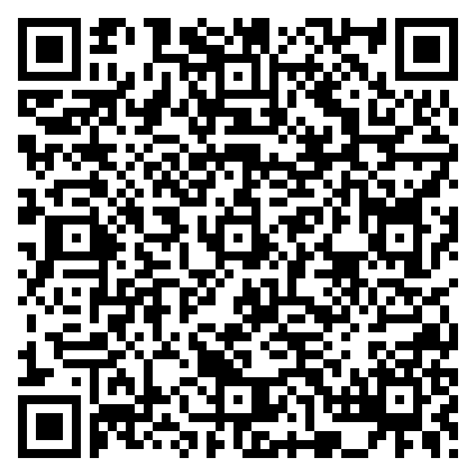 kod QR z danymi kontaktowymi 38575768000000