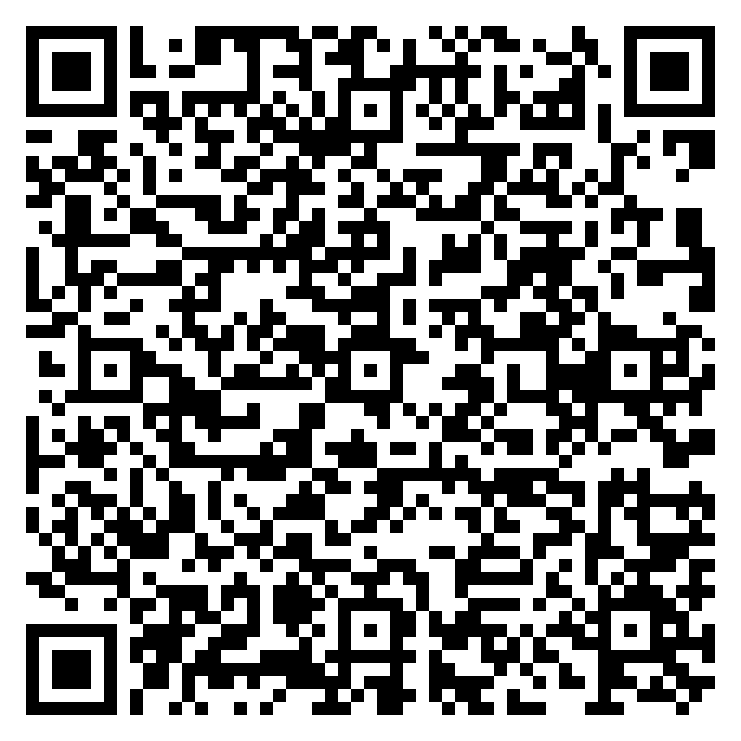 kod QR z danymi kontaktowymi 54149903500000