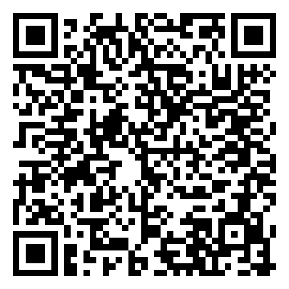 kod QR z danymi kontaktowymi 14738341200000