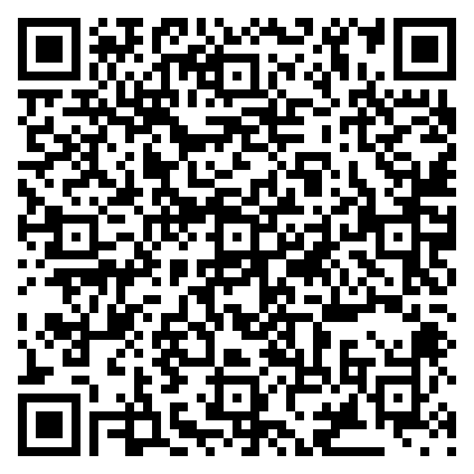 kod QR z danymi kontaktowymi 52339621400000