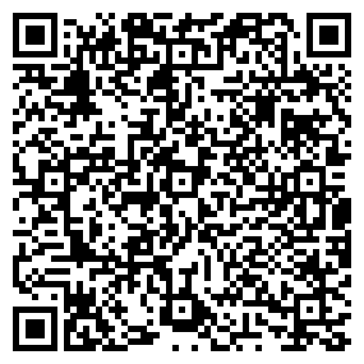 kod QR z danymi kontaktowymi 97795606400000
