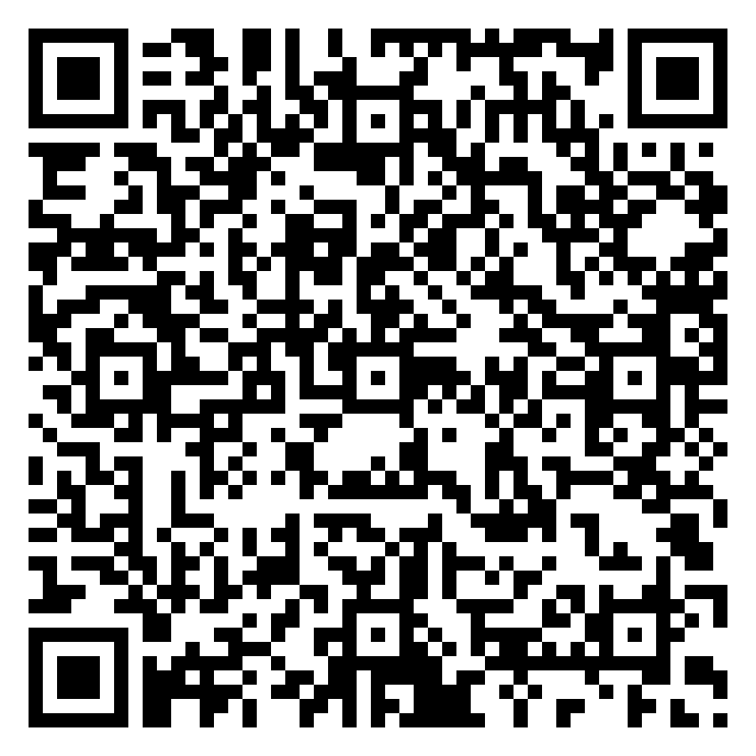 kod QR z danymi kontaktowymi 63970707000000