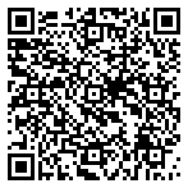 kod QR z danymi kontaktowymi 63073395300000