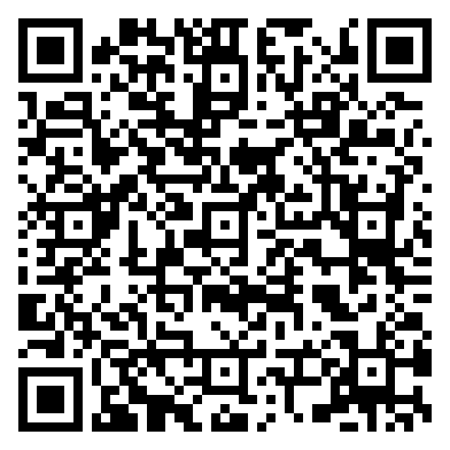 kod QR z danymi kontaktowymi 30109144900000
