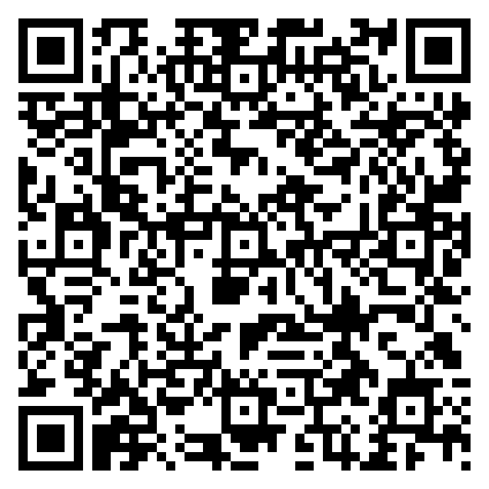 kod QR z danymi kontaktowymi 06023808300000