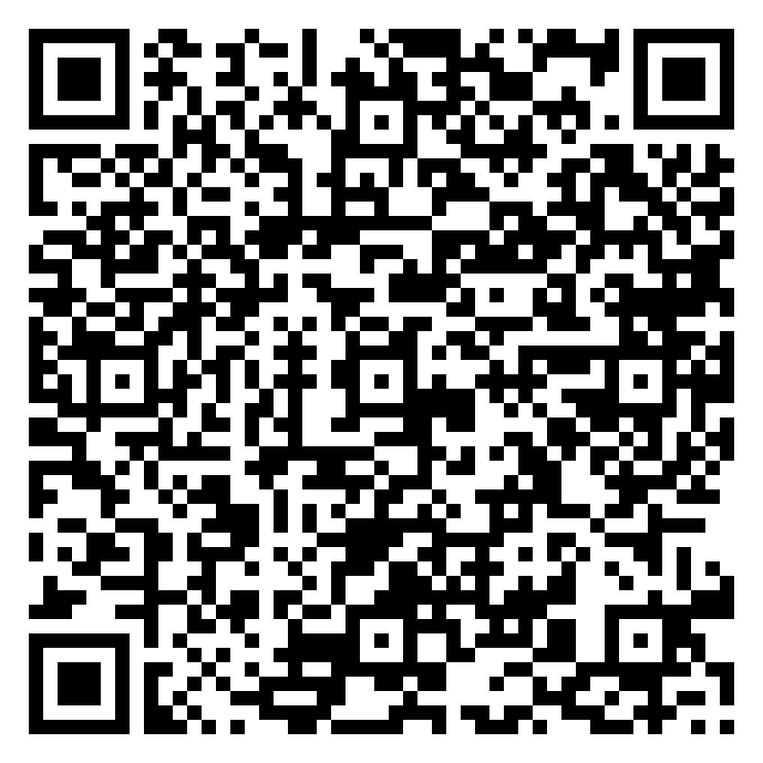 kod QR z danymi kontaktowymi 36135449700000
