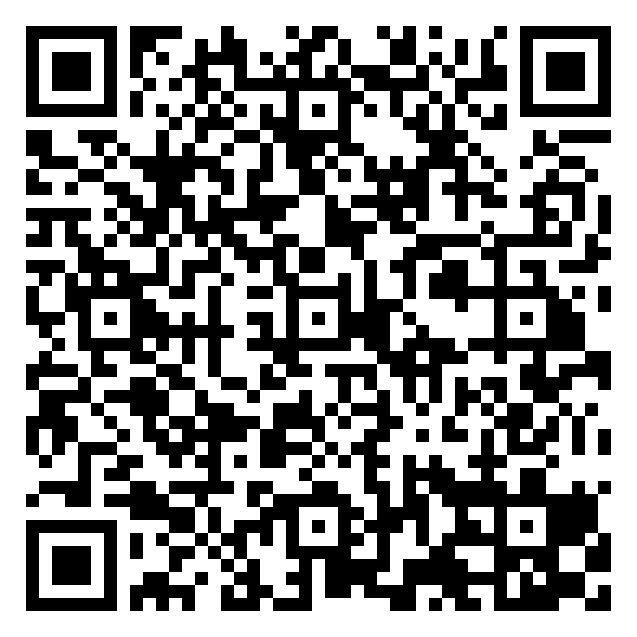 kod QR z danymi kontaktowymi 36808799300000