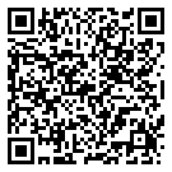 kod QR z danymi kontaktowymi 52609228800000