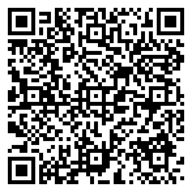 kod QR z danymi kontaktowymi 38537319700000