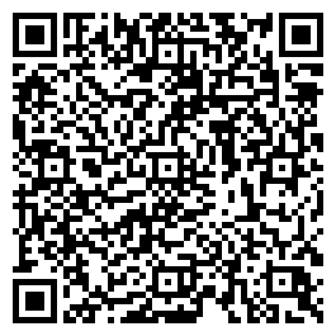 kod QR z danymi kontaktowymi 36856951600000
