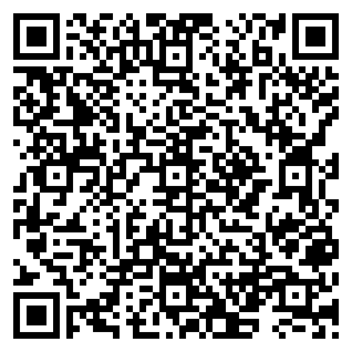 kod QR z danymi kontaktowymi 36447344600000