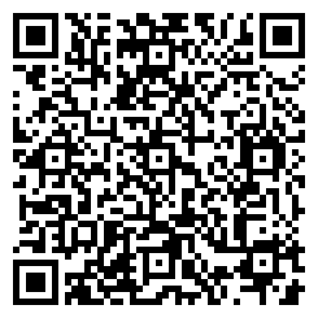 kod QR z danymi kontaktowymi 36374395500000