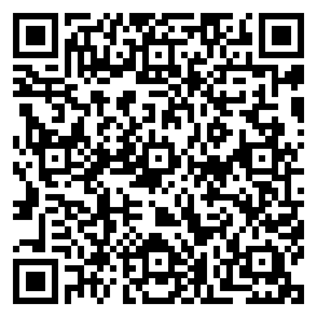 kod QR z danymi kontaktowymi 36525852000000