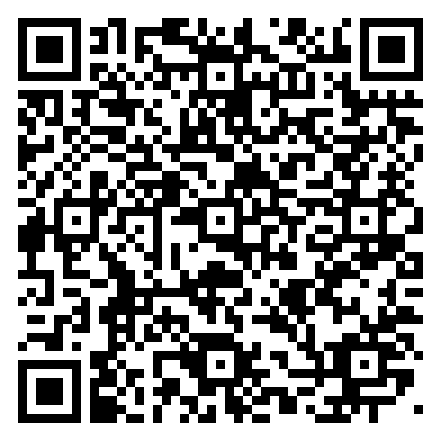 kod QR z danymi kontaktowymi 14274835200000