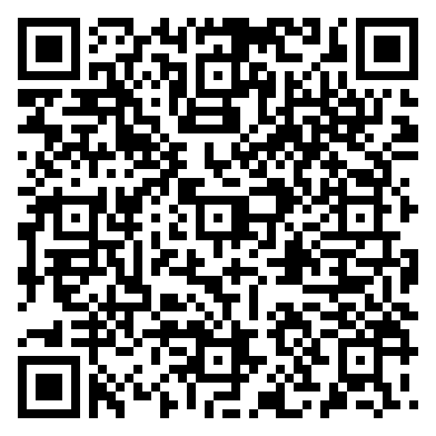 kod QR z danymi kontaktowymi 38246622500000