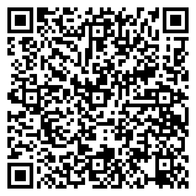 kod QR z danymi kontaktowymi 01586956800000