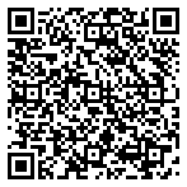 kod QR z danymi kontaktowymi 20022838100000