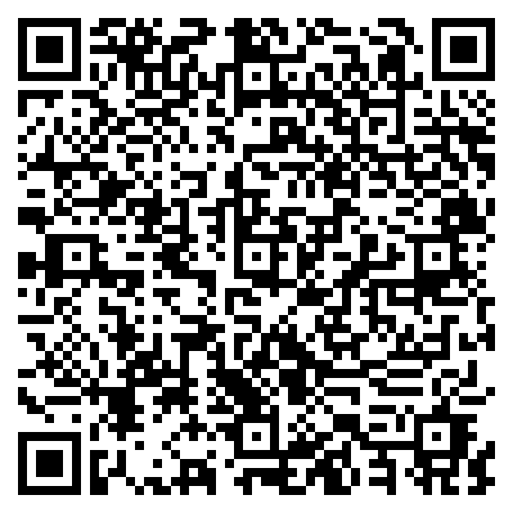 kod QR z danymi kontaktowymi 69177594100000