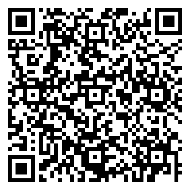 kod QR z danymi kontaktowymi 08042077700000