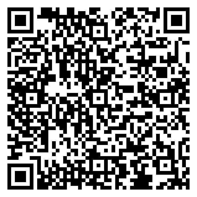 kod QR z danymi kontaktowymi 01250755700000