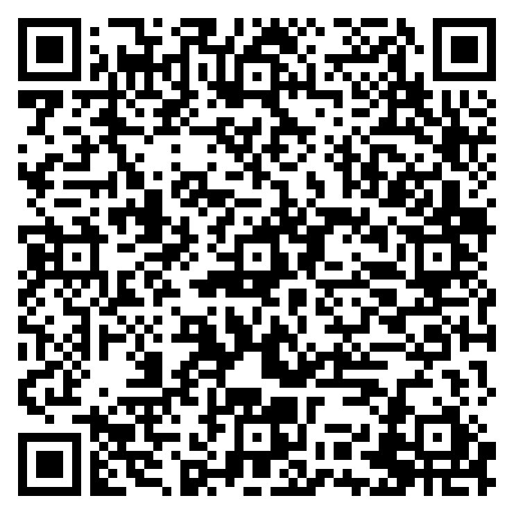 kod QR z danymi kontaktowymi 38654149000000