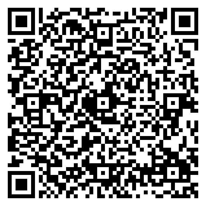 kod QR z danymi kontaktowymi 36061310000000