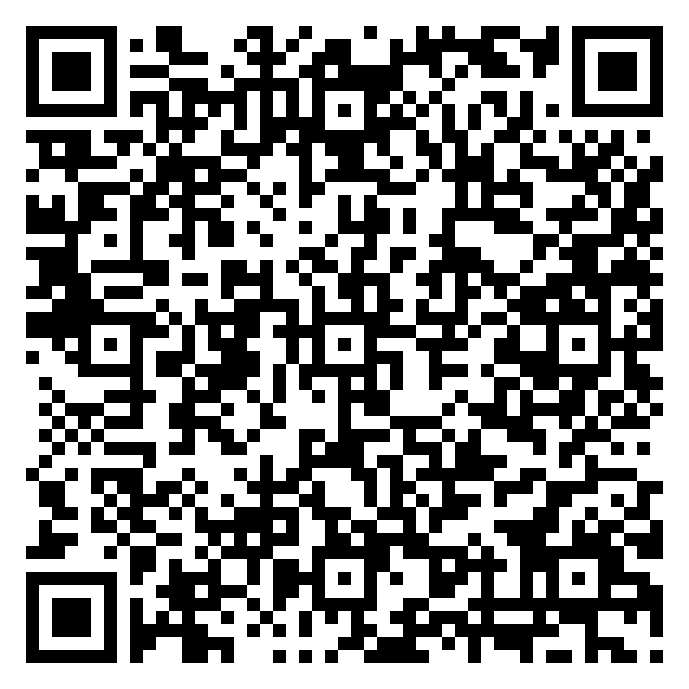 kod QR z danymi kontaktowymi 38784744600000
