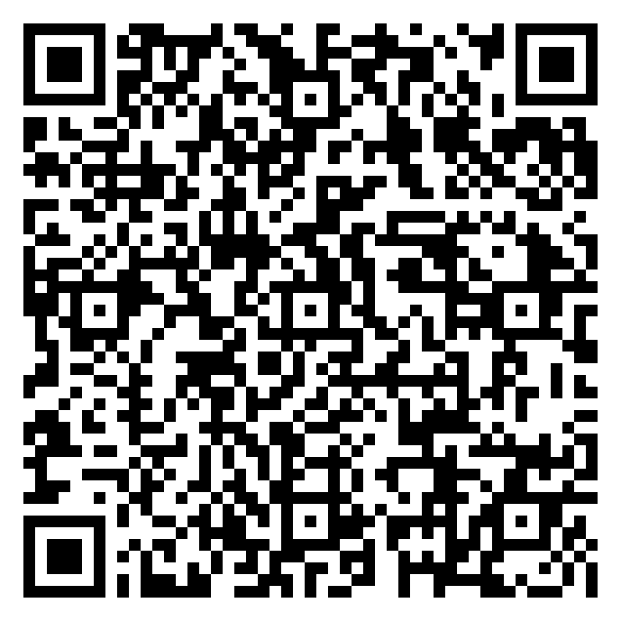 kod QR z danymi kontaktowymi 69139693600000