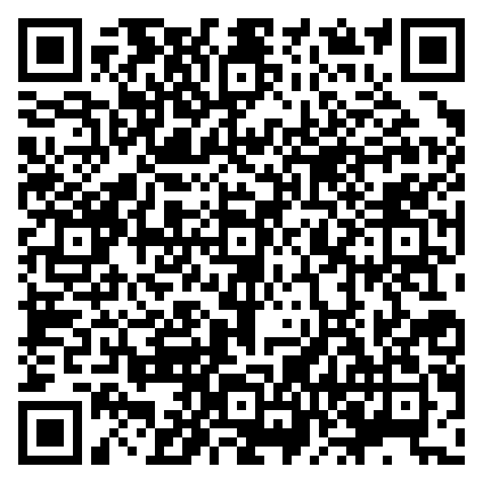 kod QR z danymi kontaktowymi 36370287300000