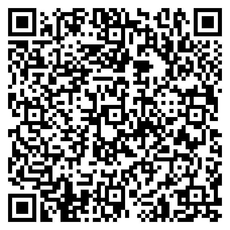 kod QR z danymi kontaktowymi 36916642400000