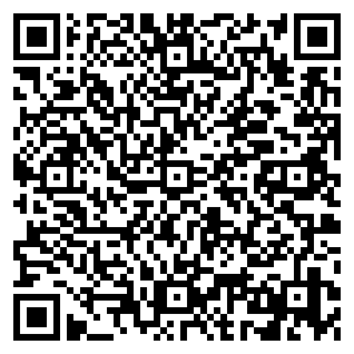 kod QR z danymi kontaktowymi 38487151000000