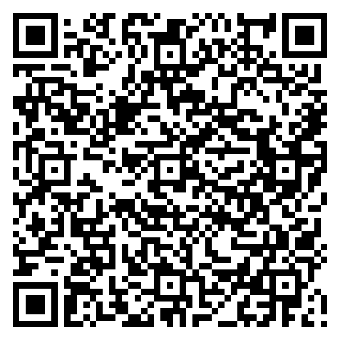 kod QR z danymi kontaktowymi 52080417300000