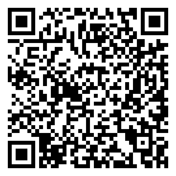 kod QR z danymi kontaktowymi 54082148600000