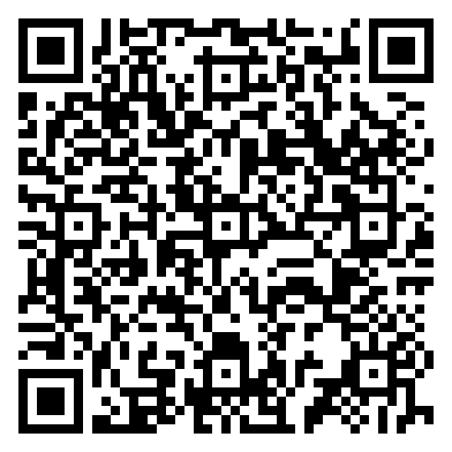 kod QR z danymi kontaktowymi 52350281100000