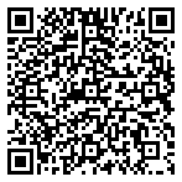 kod QR z danymi kontaktowymi 52995947000000