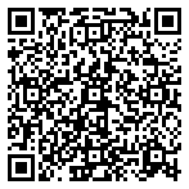 kod QR z danymi kontaktowymi 38898296200000