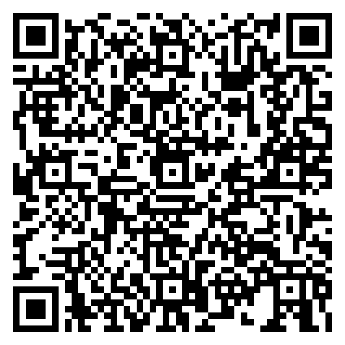 kod QR z danymi kontaktowymi 22085935000000