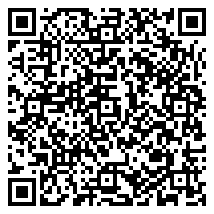 kod QR z danymi kontaktowymi 22063007300000