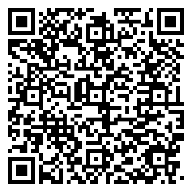 kod QR z danymi kontaktowymi 52152419700000