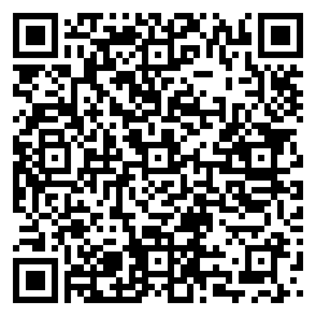 kod QR z danymi kontaktowymi 30070349400000