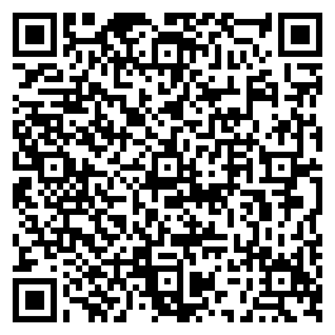 kod QR z danymi kontaktowymi 36941350300000