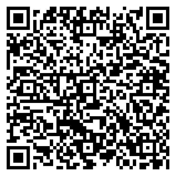 kod QR z danymi kontaktowymi 36941347200000