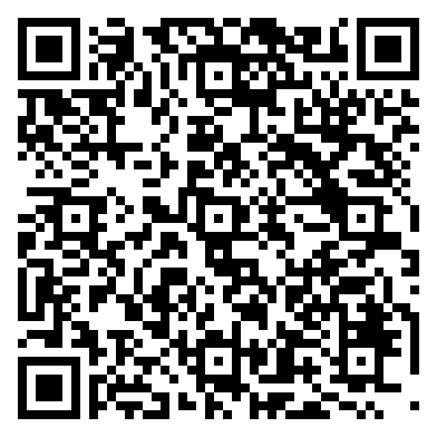 kod QR z danymi kontaktowymi 38299731300000
